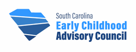 Visit South Carolina Early Childhood Advisory Council