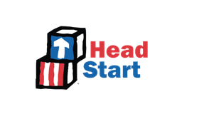 Visit Head Start