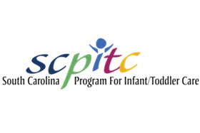 Visit SC Program for Infant and Toddler care