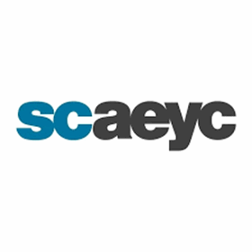 Visit South Carolina Association for the Education of Young Children (SCAEYC)