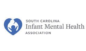 Visit SC Infant Mental Health Association