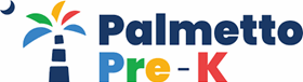 Visit Palmetto Pre-K