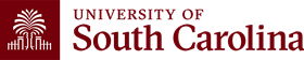 Visit University of South Carolina