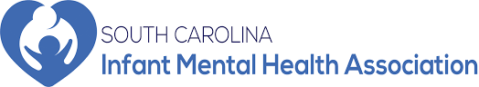 Visit South Carolina Infant Mental Health Association (SCIMHA)