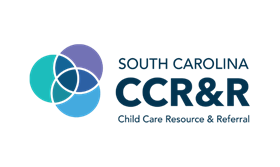 Visit South Carolina CCR&R