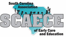 Visit SC Association of Early Care and Education (SCAECE)