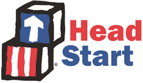Visit Head Start