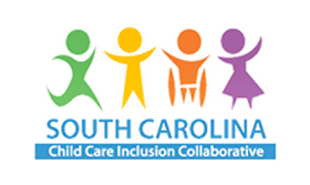 Visit SC Child Care Inclusion Collaborative