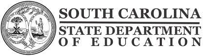 Visit SC Department of Education