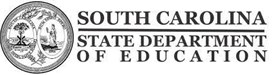Visit SC Department of Education