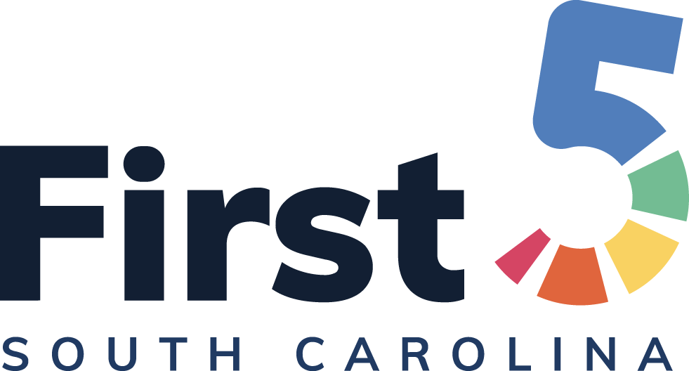 Visit First Five