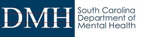 Visit South Carolina Department of Mental Health (DMH)