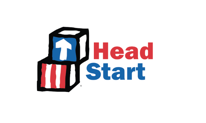 Visit Head Start