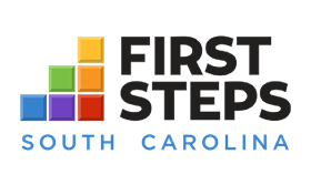 Visit SC First Steps