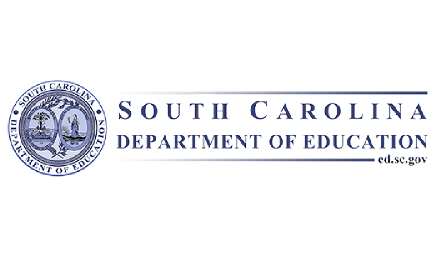 Visit SC Department of Education
