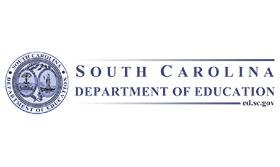 Visit SC Department of Education