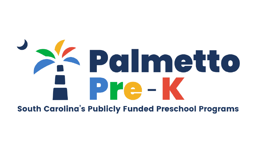 Visit Palmetto Pre-K