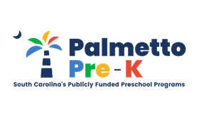 Visit Palmetto Pre-K
