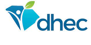 Visit South Carolina Department of Health and Environmental Control (SCDHEC)
