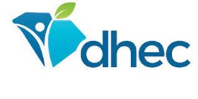 Visit South Carolina Department of Health and Environmental Control (SCDHEC)