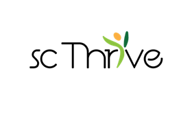 Visit SC Thrive