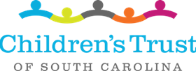 Visit Children’s Trust of South Carolina
