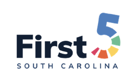 Visit First Five SC